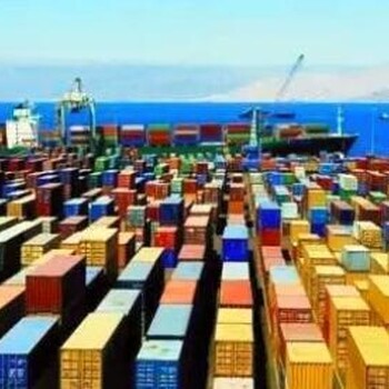 进出口全流程指南 报关报检、代理清关与商家备案解析