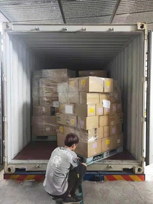 友谊关口岸技术出口报关文件指南 越南陆运报关的关键环节