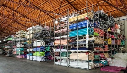 来料加工与进料加工 核心区别与技术进出口考量