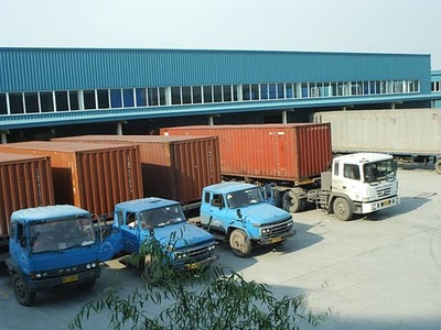 货物与技术进出口寮步保税区工厂所需资质详解