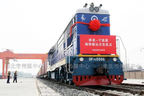 推动更高水平贸易与投资便利化 我市融入长三角一体化的对外开放新篇章——聚焦技术进出口