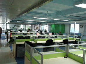 国内到香港珠宝展会物流一条龙服务 价格、规格与技术进出口全解析