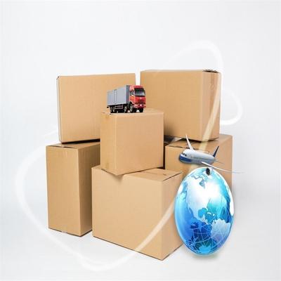 租赁货物清关与租赁贸易报关全流程解析 技术进出口的操作要点与合规管理